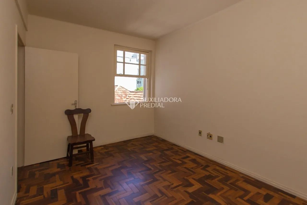Apartamento com 3 quartos no centro histórico - Foto 7
