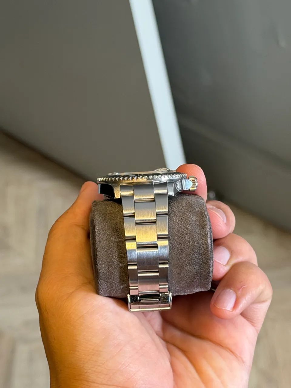 Submariner 40mm 16610 - Foto 3