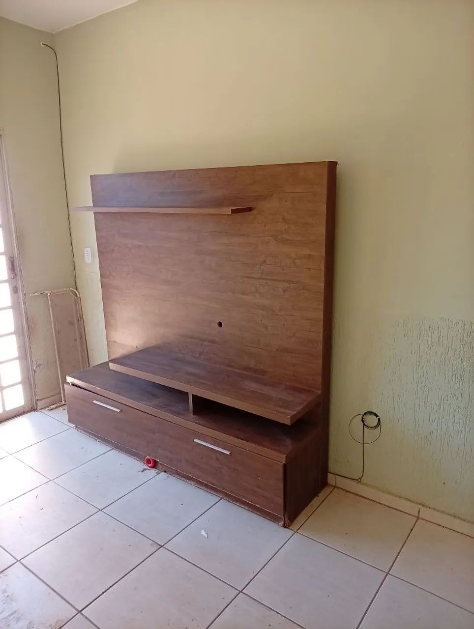 Estante para sala  - Foto 2