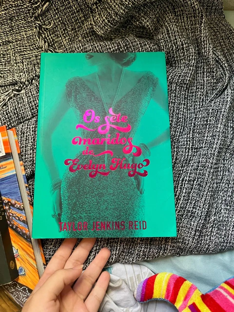 livros a venda  - Foto 5