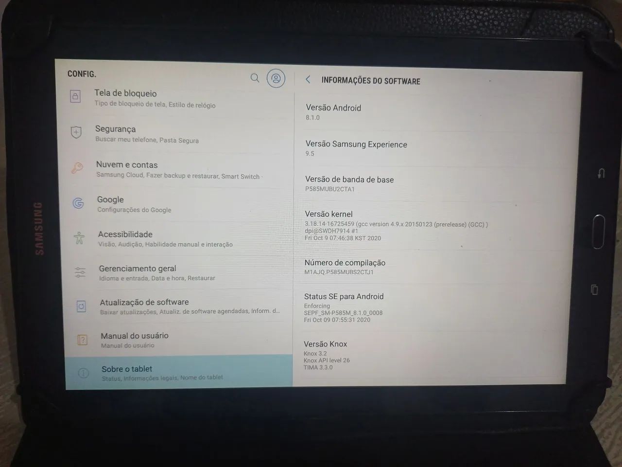 Oportunidade Única! - Foto 4