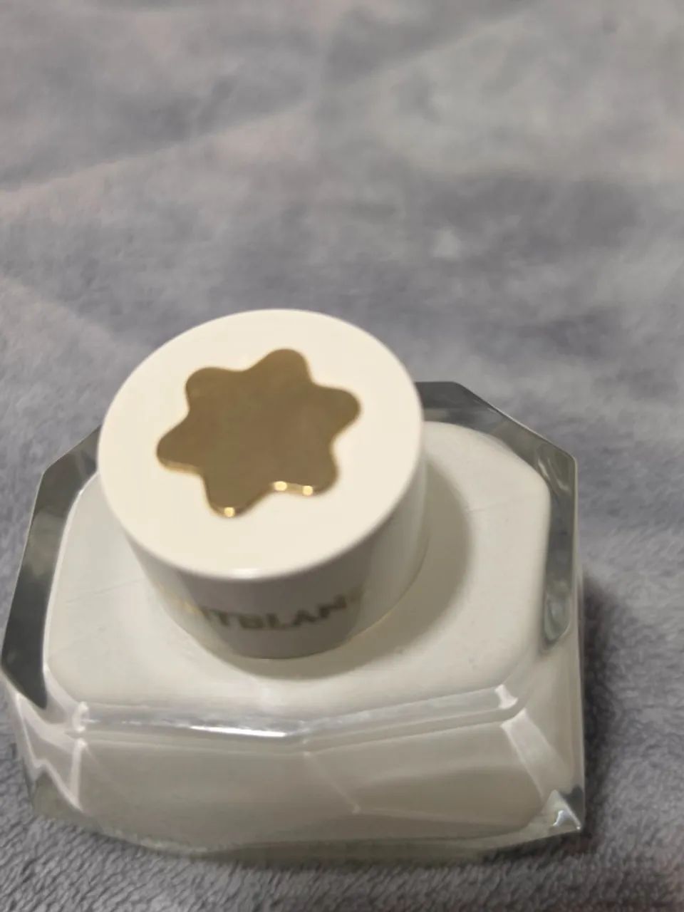 Perfume Montblanc EAU PARFUM - Foto 3