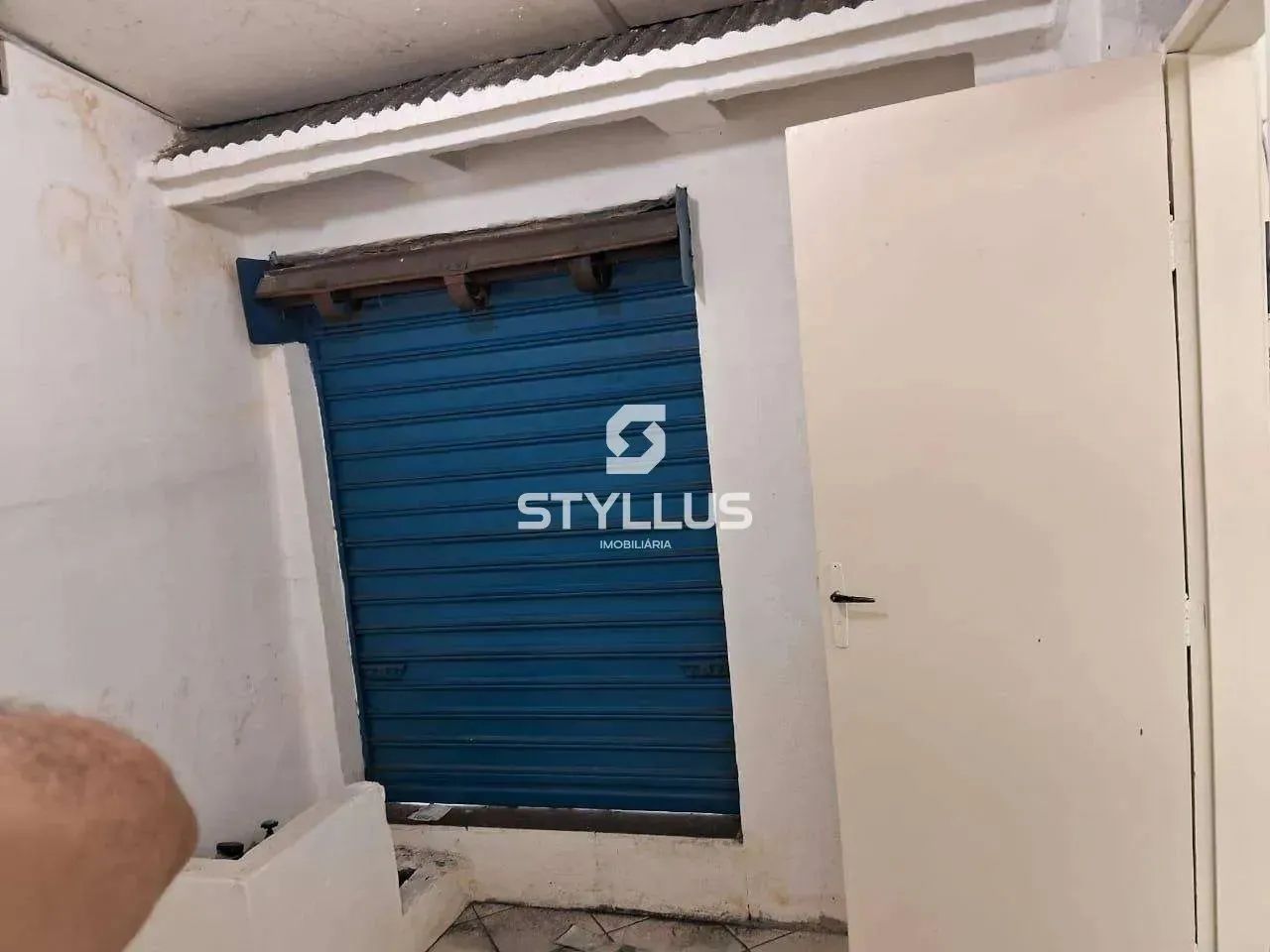 Méier | Loja - Foto 4