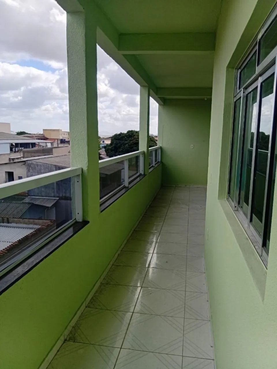  APARTAMENTOS DE 2 QUARTOS - CENTRO DE BARCELONA - Foto 4