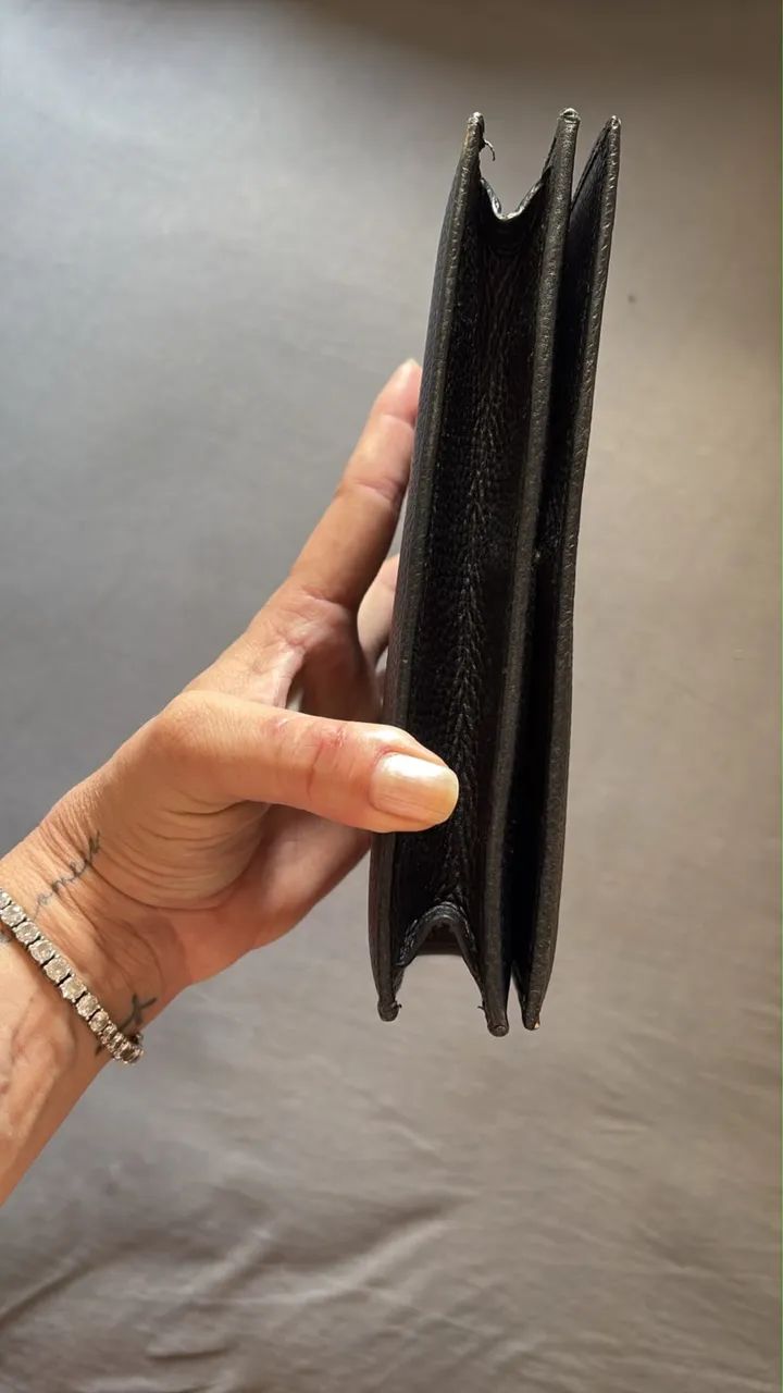 Bolsa Gucci  - Foto 3