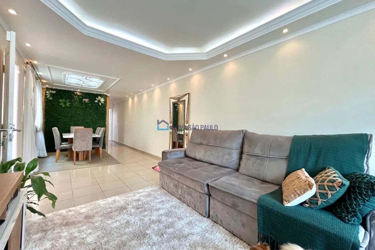 Casa para locação com 03 suítes e 04 vagas de garagem - Foto 2
