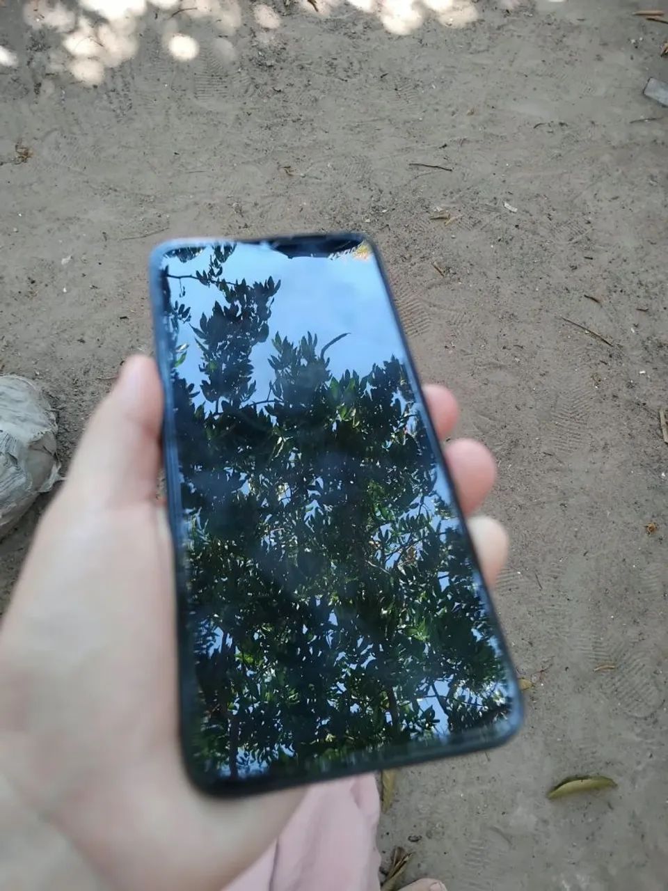 Motorola moto G9 64 gb - Foto 4