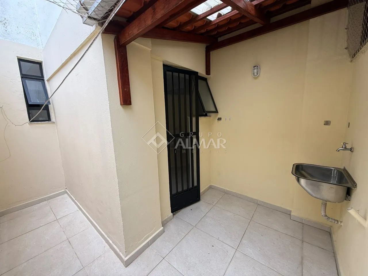 Apartamento 1 quarto - Centro - Foto 5