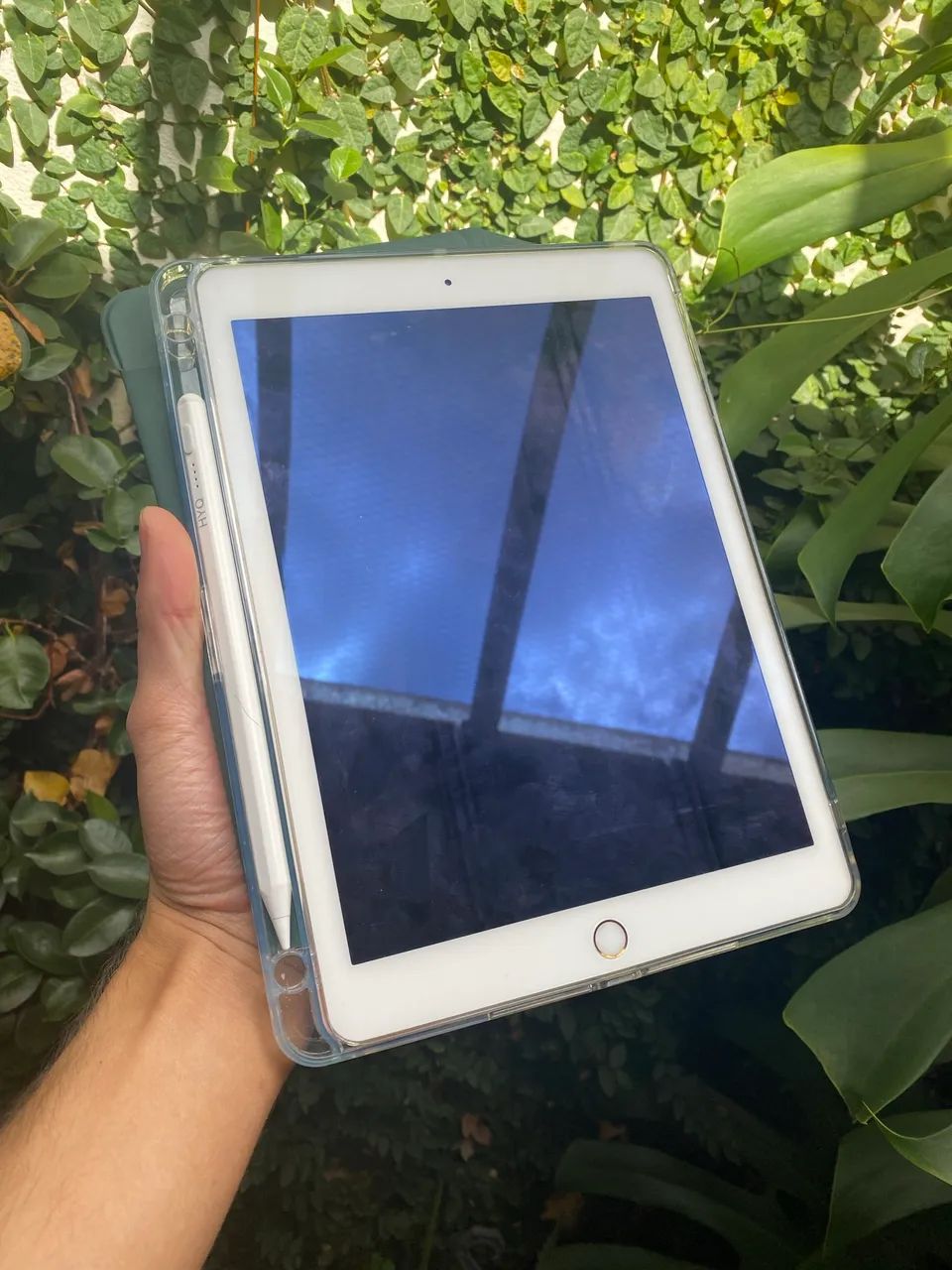 iPad Air 2  - Foto 5