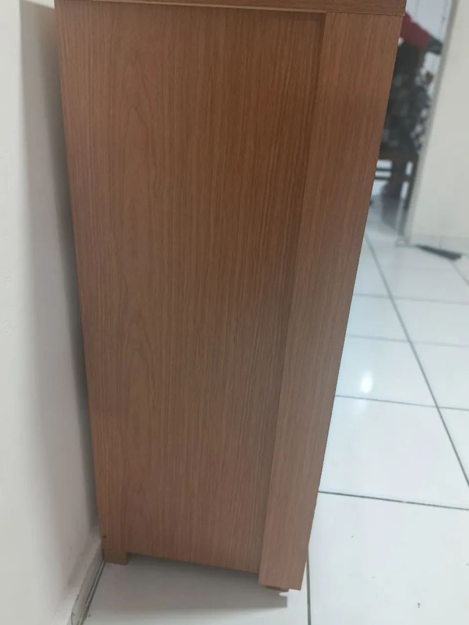 cômoda - Foto 3