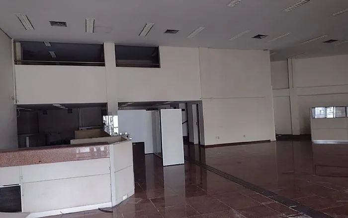 Comercial para Alugar - Tirol - Natal/RN - Foto 4