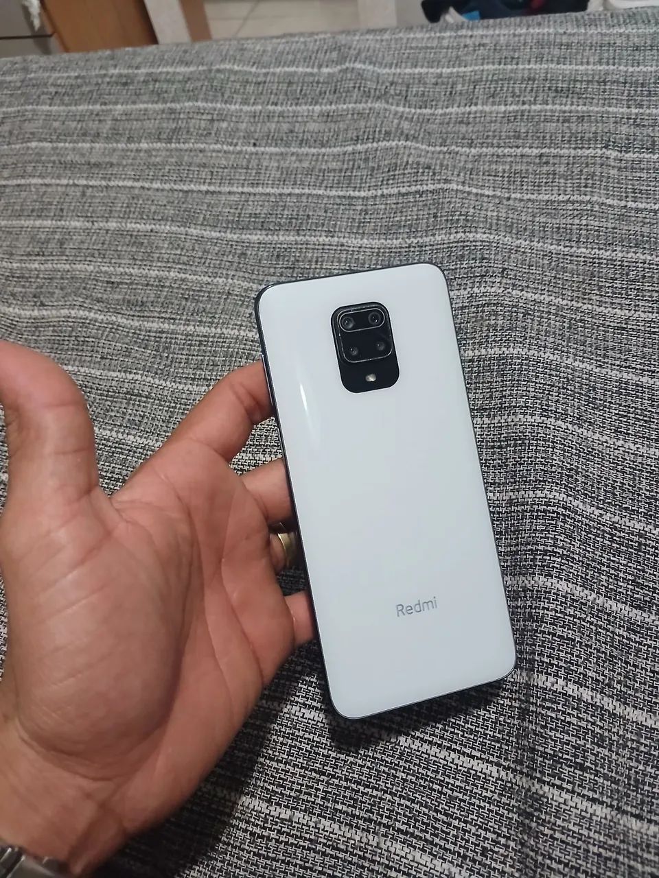 Xiaomi note 9s - Foto 5