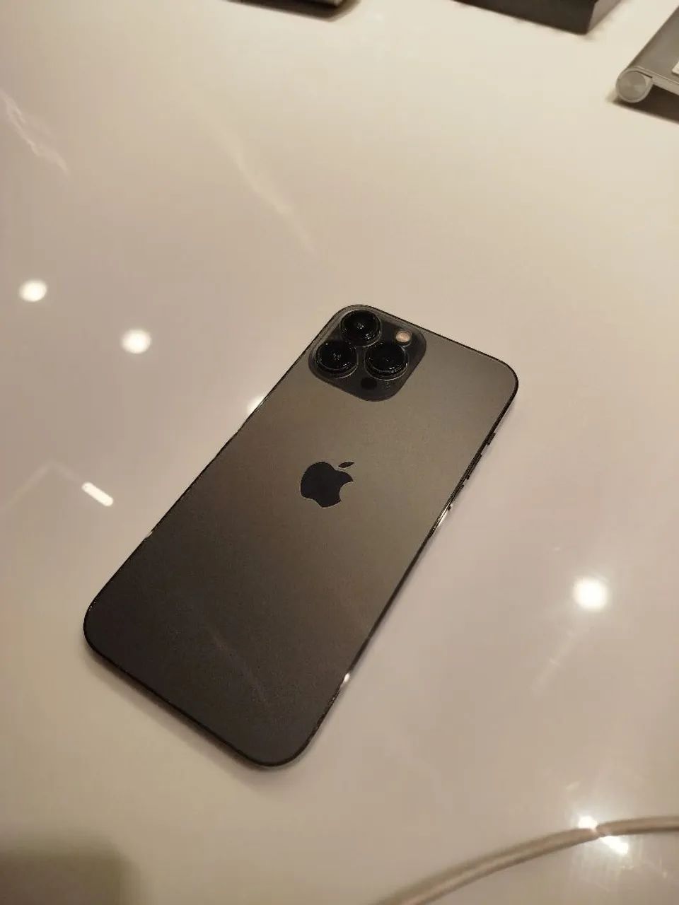 iPhone 13 Pro Max - Oferta