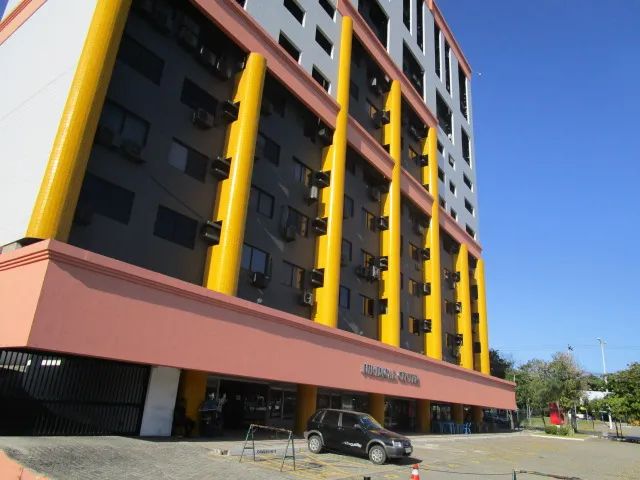 SALA para alugar na cidade de FORTALEZA-CE - Foto 2