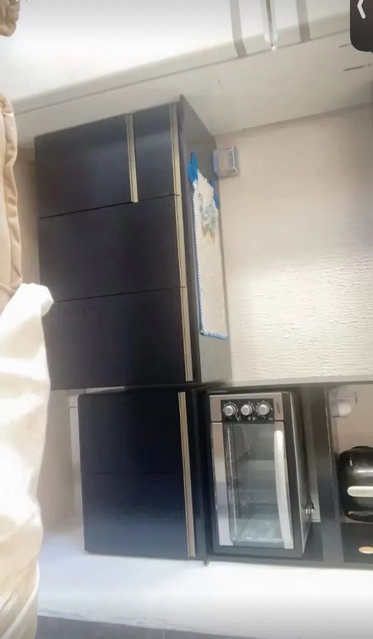 Armário de cozinha  - Foto 4