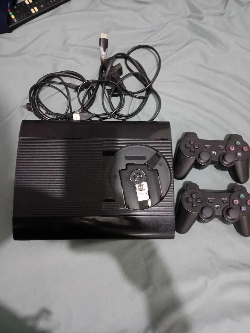 Olx - Foto 3