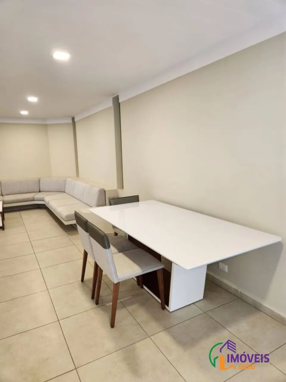 APARTAMENTO - BROOKLIN - SP - Foto 3