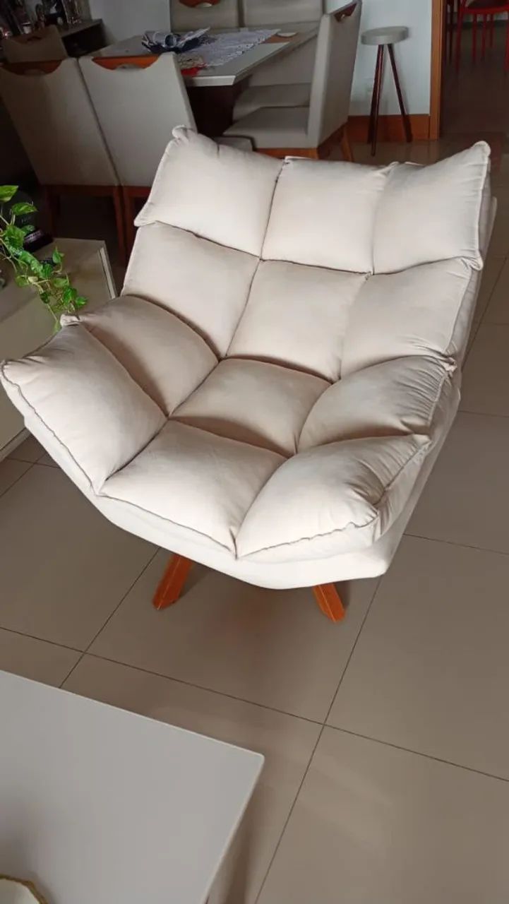Poltrona