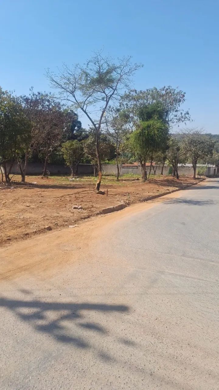 Lote no Bairro Bela Vista 200m² - Foto 4