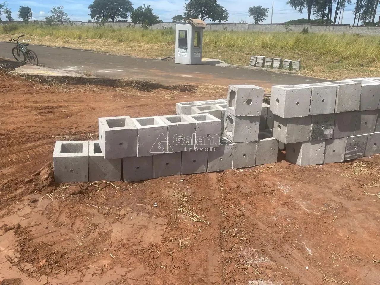 terreno - Tijuco das Telhas - Campinas - Foto 3