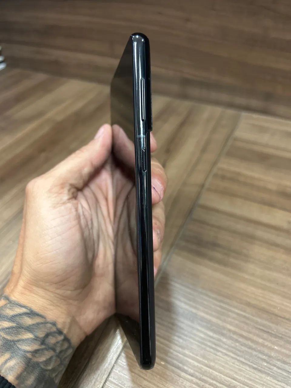 S21 plus 5G - Foto 4