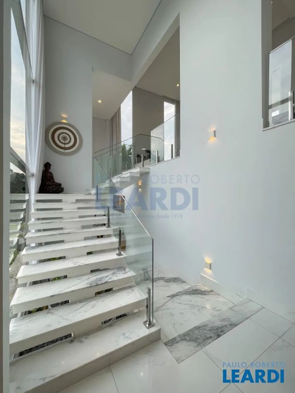 CASA EM CONDOMÍNIO - TAMBORÉ - SP - Foto 4