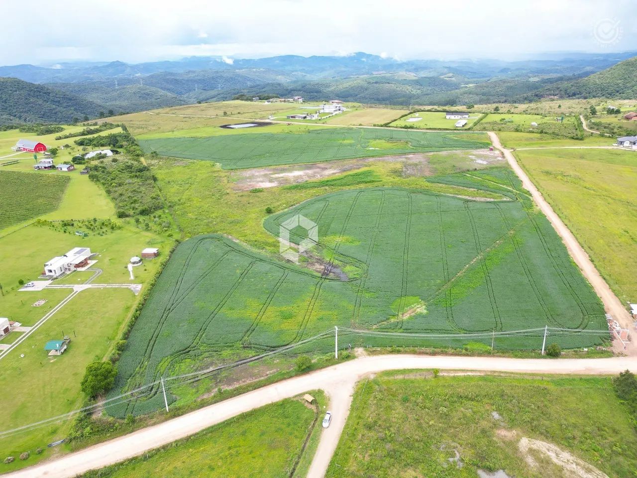 Seu próximo grande projeto começa aqui! - Foto 4