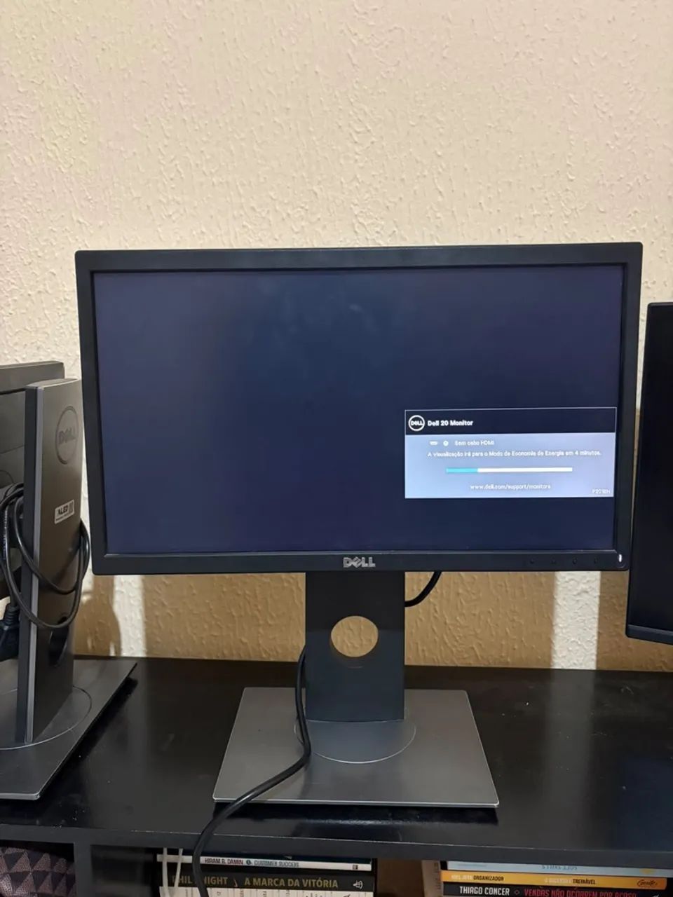 Monitor Dell  - Foto 3