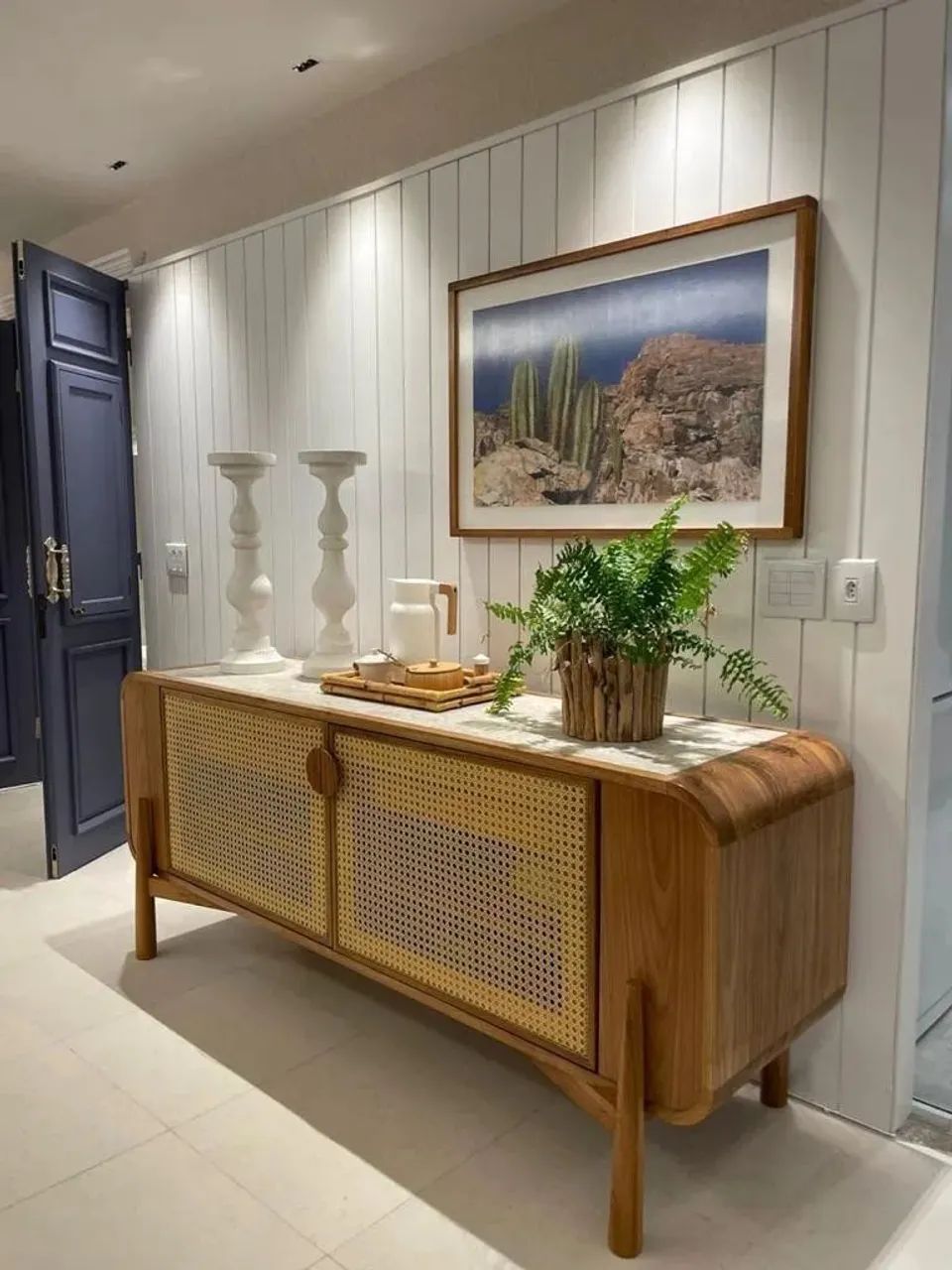 Cobertura Exclusiva no Golfville Resort  Alto Padrão à Beira-Mar - Foto 2