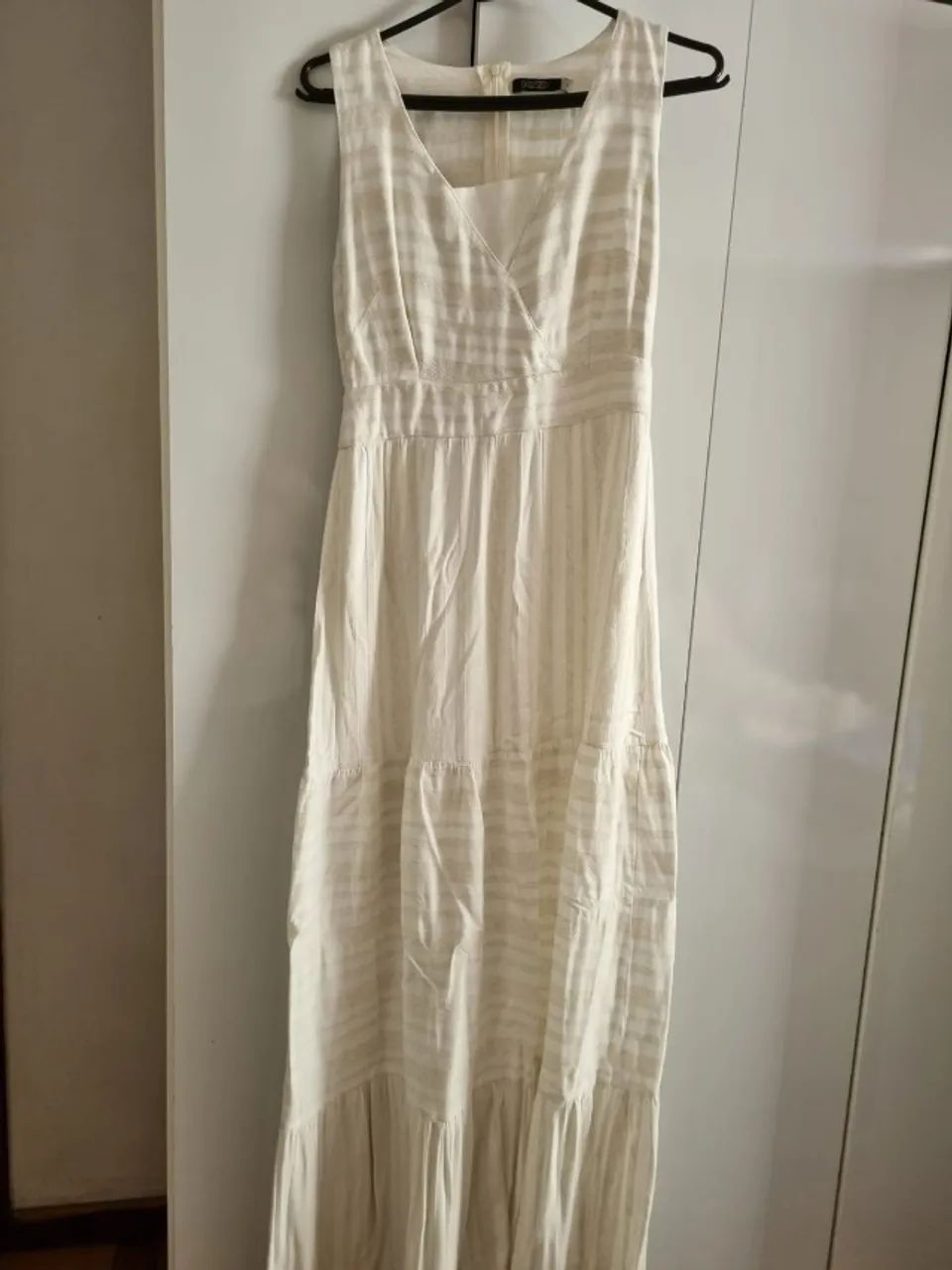 Vestido  - Foto 2