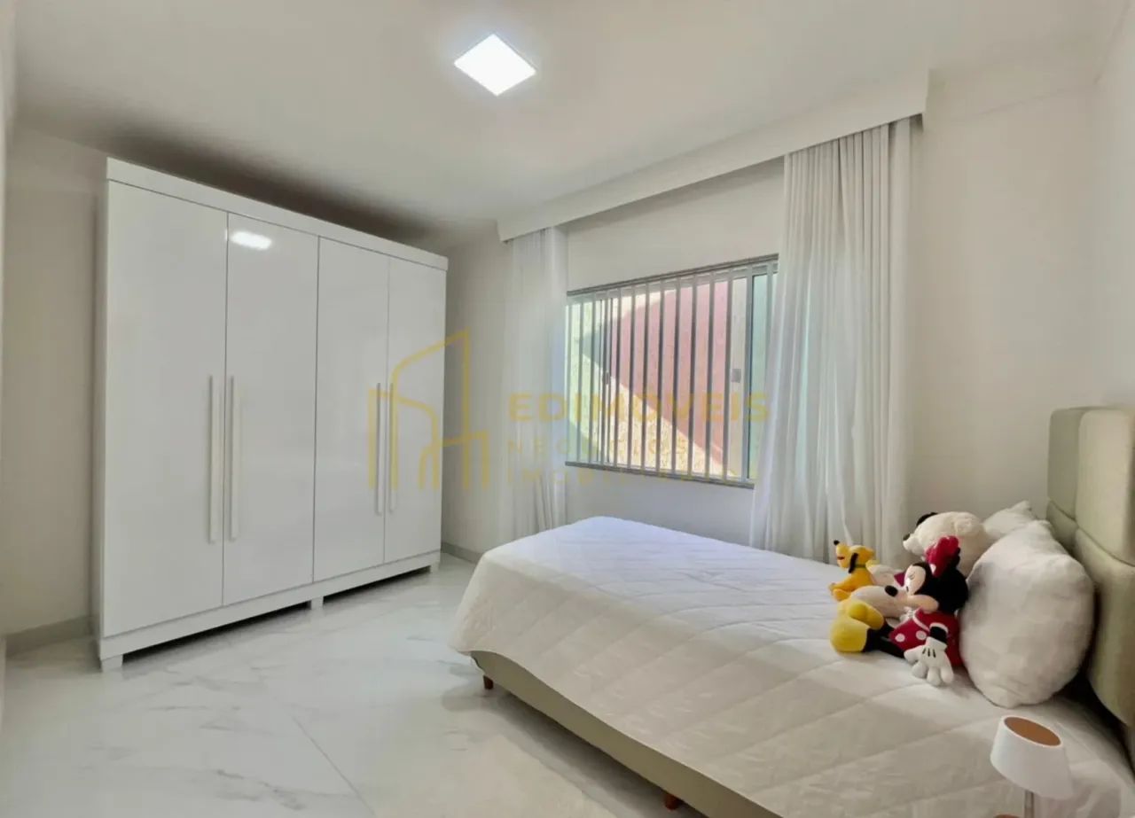 Seu Novo Lar em Morada de Laranjeiras  Casa Linear com Estilo e Conforto! - Foto 5