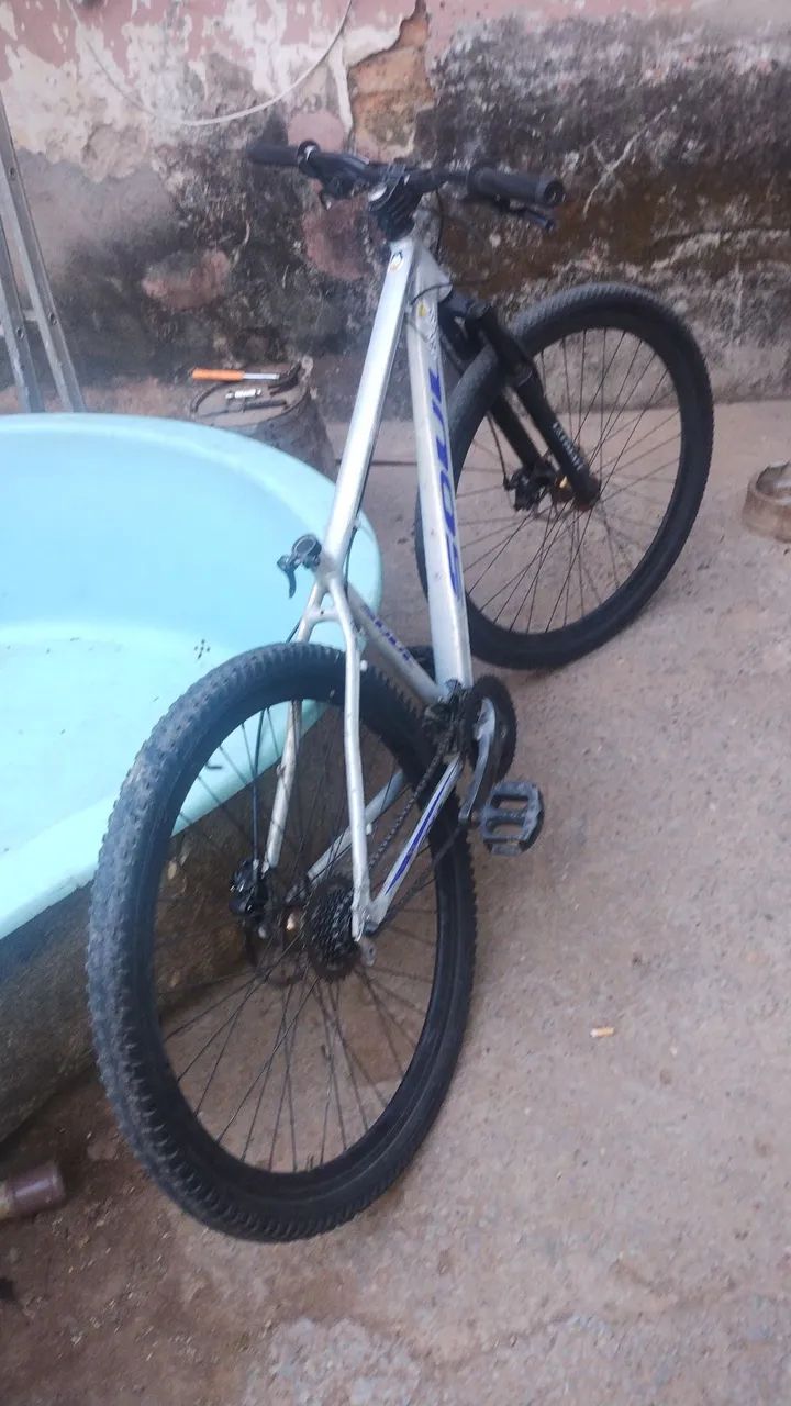 Bike aro 29 - Foto 2