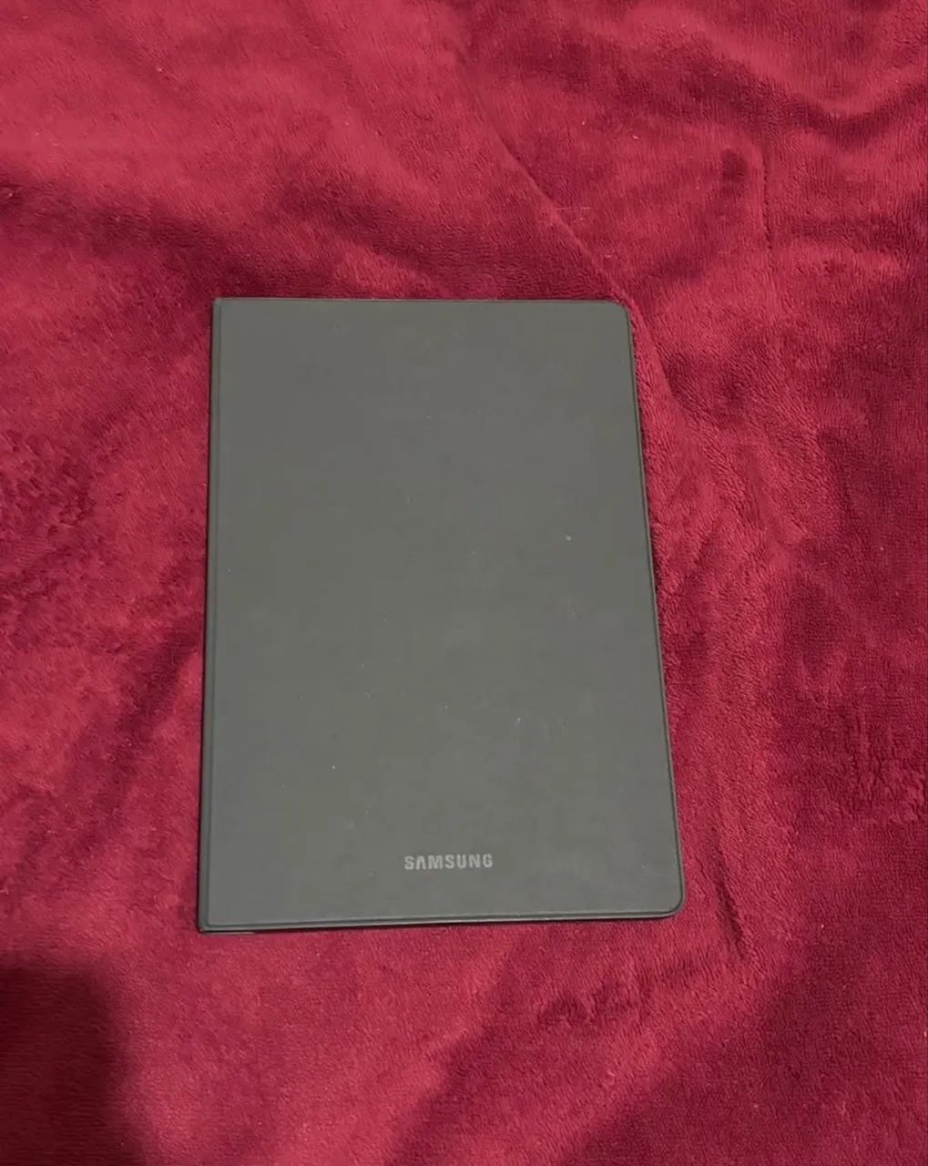 Vendo Tab S6 lite - Foto 3