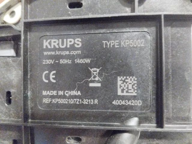 Cafeteira Dolce Gusto Circolo - KRUPS - Foto 2