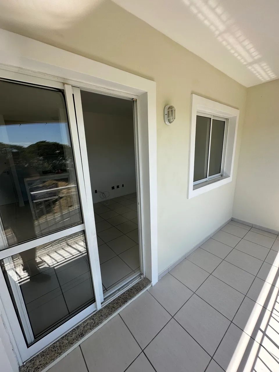 Apartamento 2 quartos no Rossi arboretto  - Foto 3