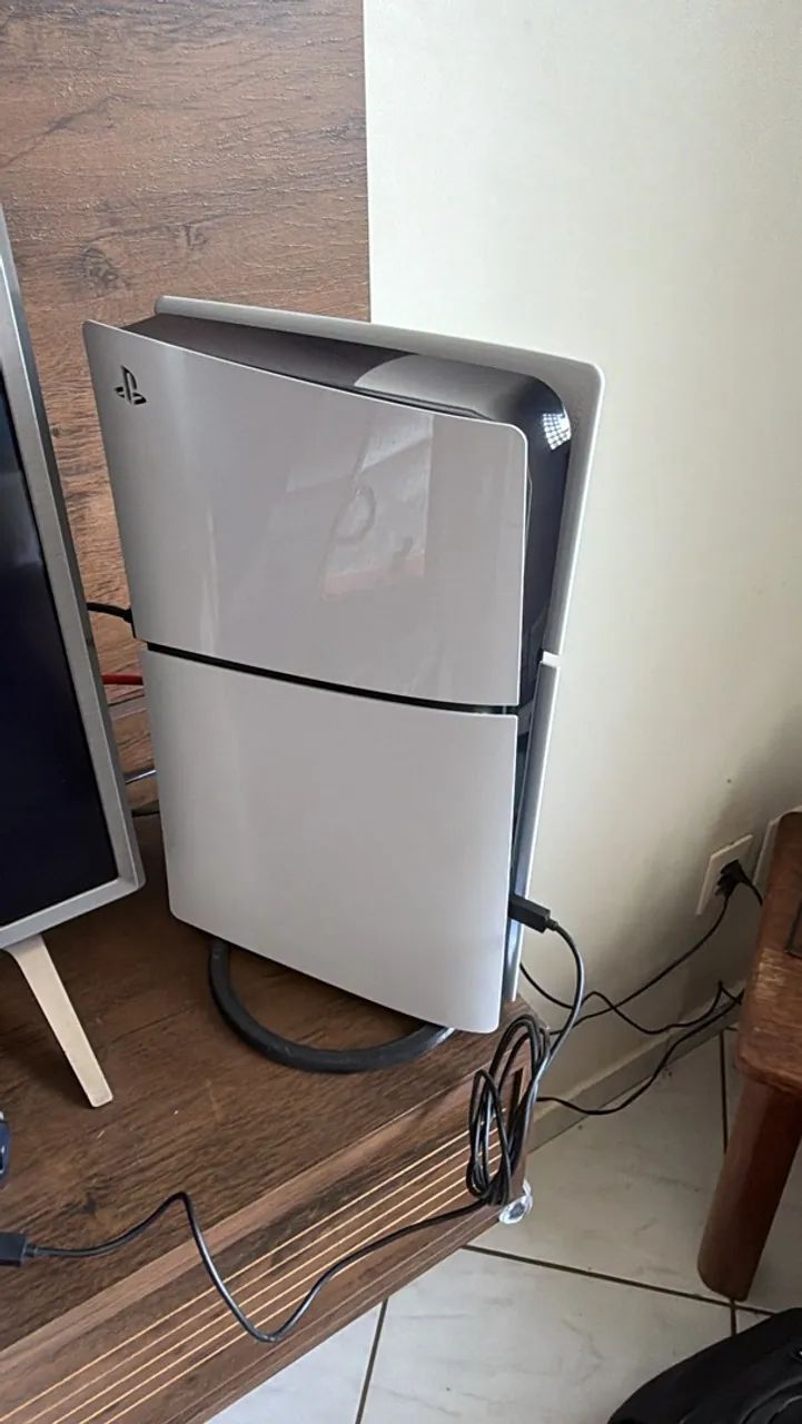 PS5 - Foto 2