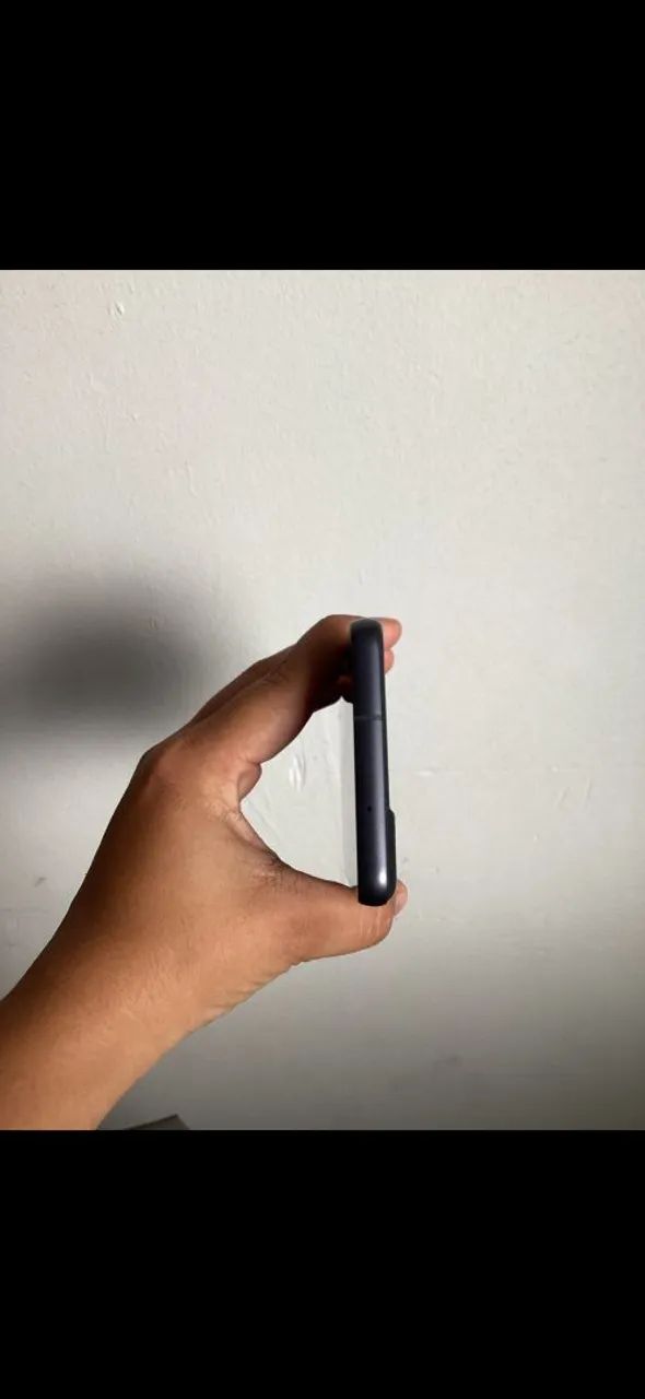 S21 fe 128GB! - Foto 5