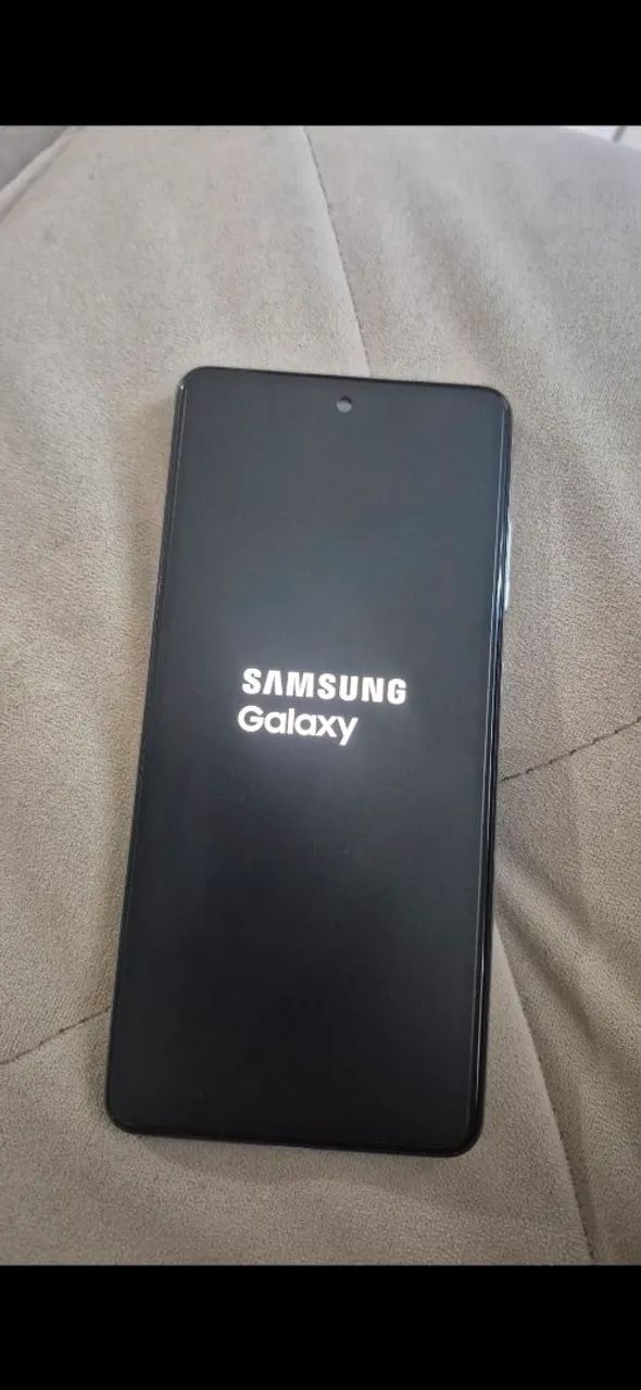 Galáxia A52 5g - Foto 3