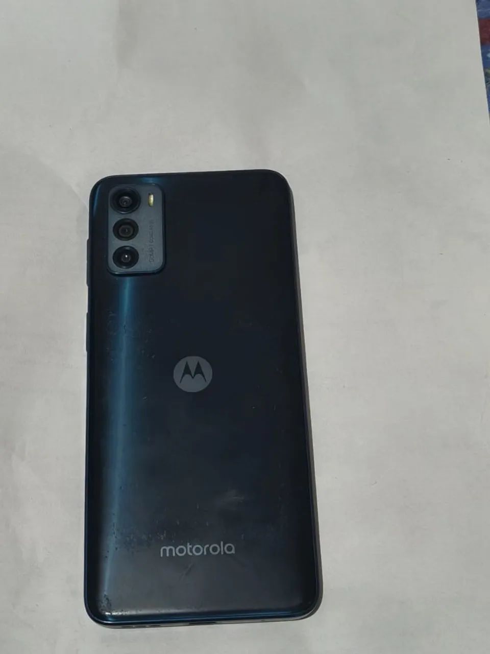 Celular Motorola G 42  - Foto 3