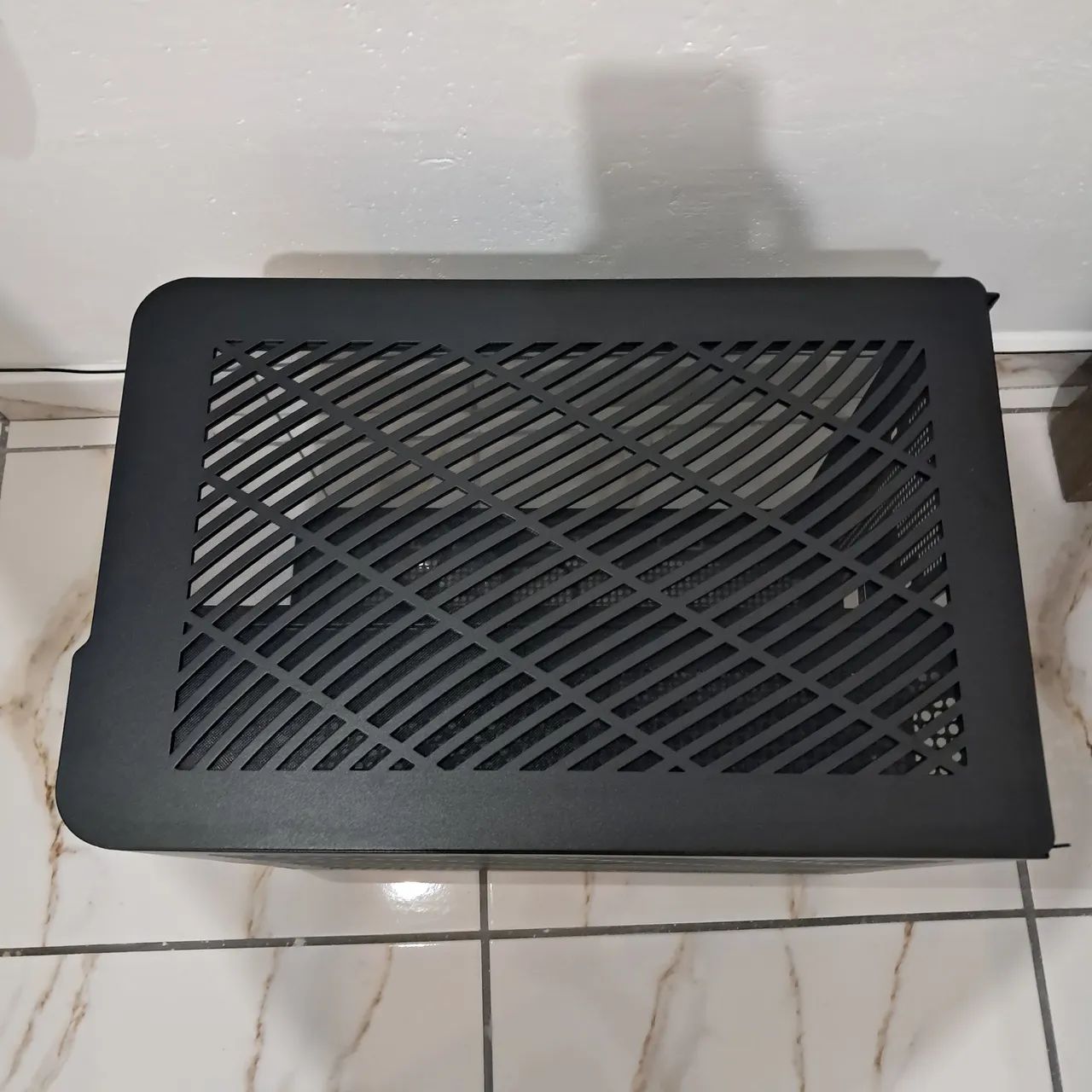 Gabinete Gamer Montech King 95 - Foto 4