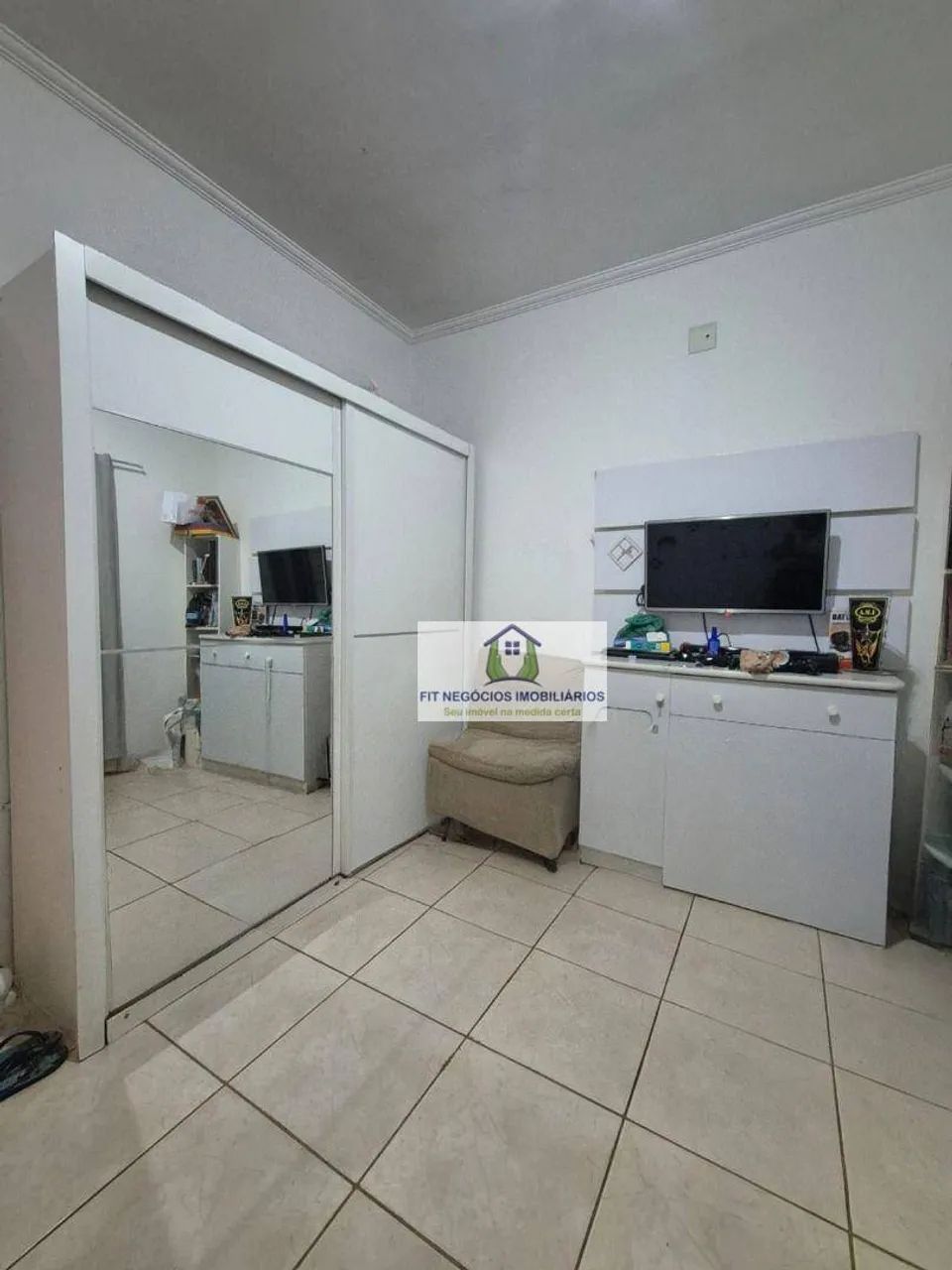 Casa à venda, 200 m² por R$ 850.000,00 - Jardim Municipal - São José do Rio Preto/SP - Foto 4