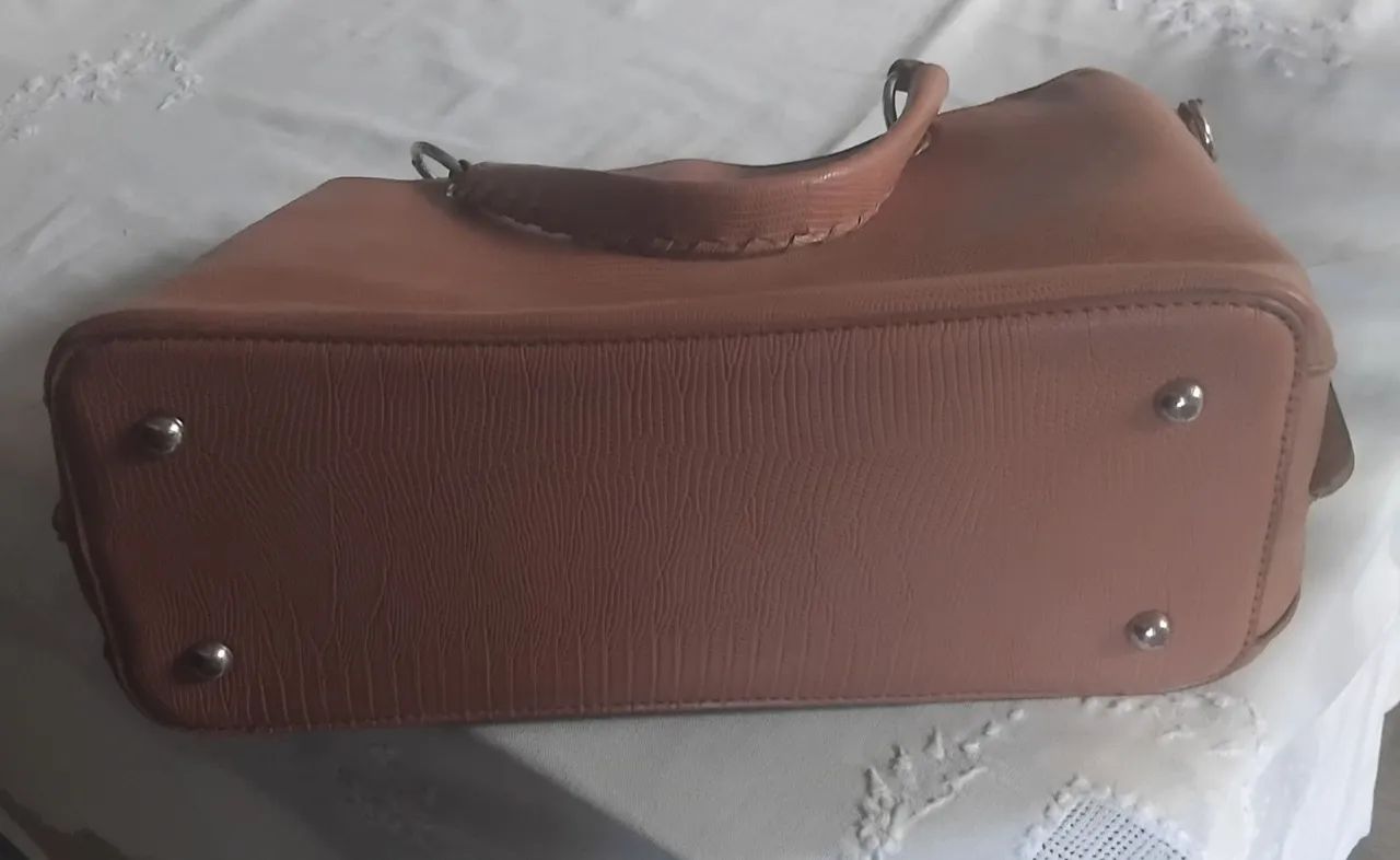 Bolsa Santa Lolla ORIGINAL 