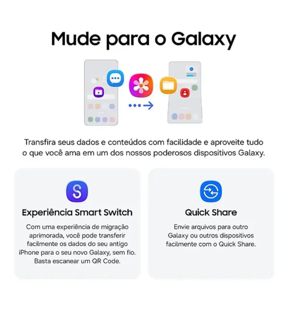 Celular galaxy flip 8 256gb - Foto 5