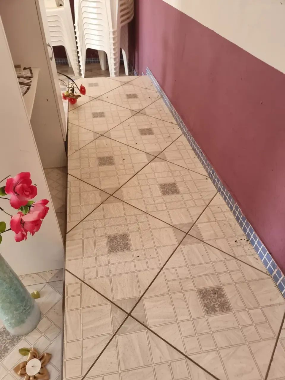 INVISTA NO SEU FUTURO: Imóvel Perfeito para Seu Projeto dos Sonhos! - Foto 5