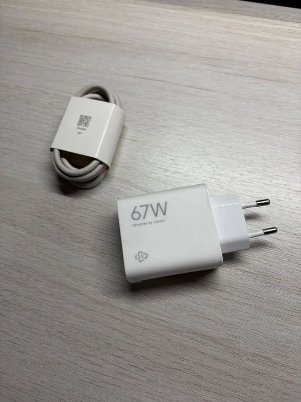 Vendo celular redmi 13 pro 5g NFC 512GB - Foto 2