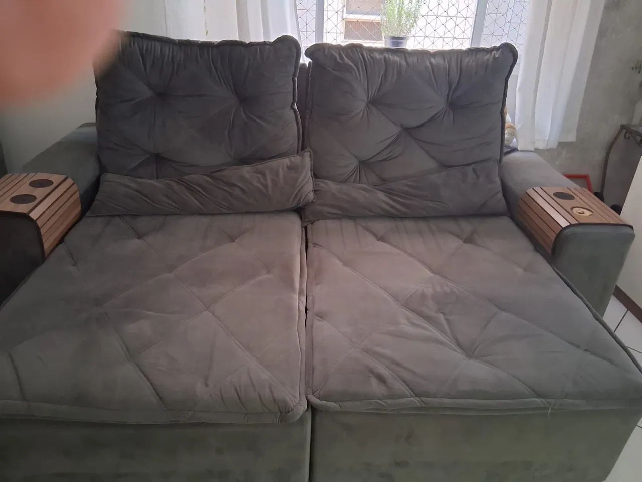 Sofá top65581377017730121