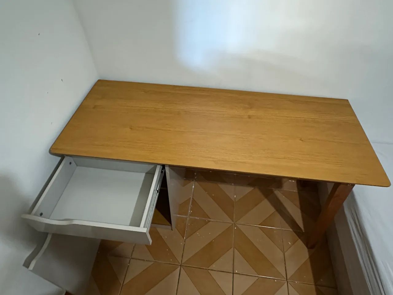 Escrivaninha  - Foto 3