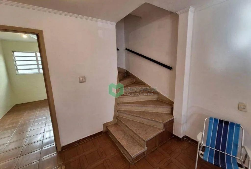Casa com 3 Dormitórios em Rua Tranquila - Foto 5