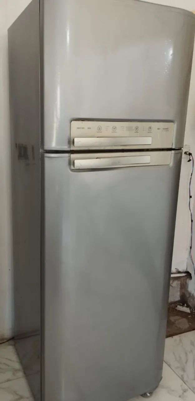 Vendo leia o anúncio  - Foto 3