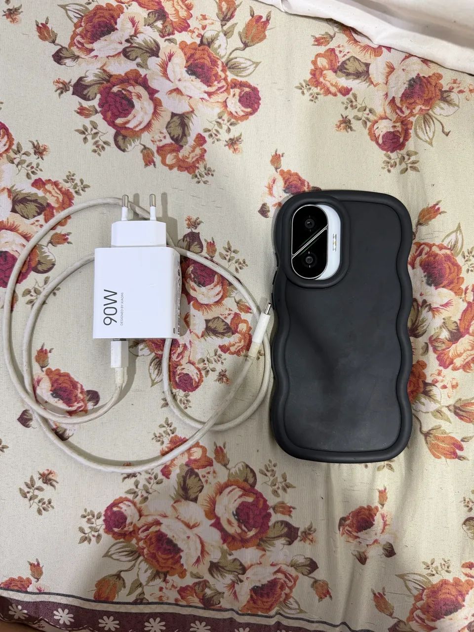 Xiaomi POCO F7 - Foto 3